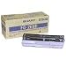 SHARP FO26ND DEVELOPER FOR FO2600/2700 2000 PAGE YIELD SHARP FO-26ND - Genuine Brand Name (OEM) Product