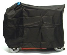 Scooter Cover - Extra Large