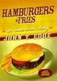 Hamburgers and Fries