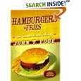Hamburgers and Fries: An American Story