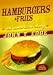 Hamburgers and Fries: An American Story
