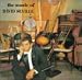 Music Of David Seville