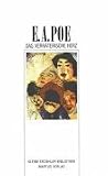 Das verr�terische Herz - Edgar Allan Poe