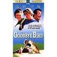 Buy Goodbye Bird