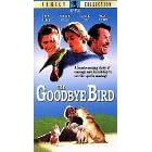 Buy Goodbye Bird now!