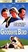 VHS : Goodbye Bird