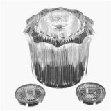 View More Details product image