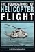 Book The Foundations of Helicopter Flight