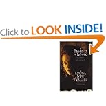Behind a Mask: The Unknown Thrillers Of Louisa May Alcott