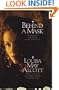 Behind a Mask: The Unknown Thrillers Of Louisa May Alcott