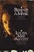 Book Behind a Mask: The Unknown Thrillers Of Louisa May Alcott (Behind a Mask)