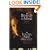 Behind a Mask: The Unknown Thrillers Of Louisa May Alcott