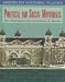 Book Political and Social Movements (American Historic Places)