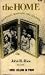 Search : THE HOME, COURTSHIP, MARRIAGE, CHILDREN