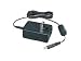Fujifilm AC 5VX - Power adapter