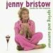 Book Jenny Bristow Cooks for the Seasons: Spring And Summer