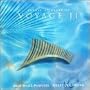 Voyage II/Echoes Of Paradise