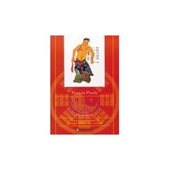 Yi king m�dical : Urutaki, tome 2