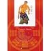 Yi king m�dical : Urutaki, tome 2