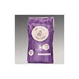 Annamaet Option 24% Dry Dog Food by Annamaet Dog Food