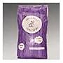Annamaet Option 24% Dog Food Dry