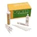 Genzyme Diagnostics OSOMandreg, Trichomonas Rapid Test Rapid Test Kit This is Rapid Test Kit only. * Box/25 * Model # 181