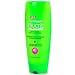 Fructis Cond ColorTreated/Permed Hair 13Oz -725572