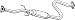 Automotive : Bosal 283-479 Resonator And Pipe Assembly