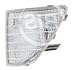 Produkt-Bild: MERCEDES SPRINTER TN1 95- 00 BLINKER wei&szlig; 208-414 LINKS