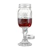 The Original RedNek Wine Glass