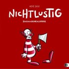 Produkt-Bild: Nichtlustig