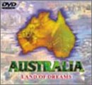 �I�[�X�g�����A�`���̑嗤�` [DVD]