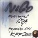 Music : K.F.F. 2000