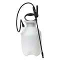 Chapin Lawn and Garden 1-Gallon Sprayer #20000