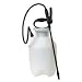 Tools & Hardware : Chapin Lawn and Garden 1-Gallon Sprayer #20000