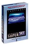 SUPER GU1 ABSTRACT