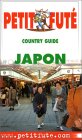 Japon 2002