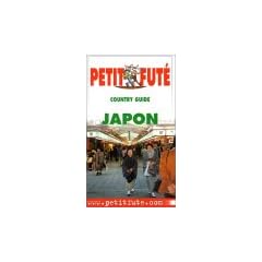 Japon 2002