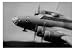 Search : Mission Accomplished: The Story of the B-17 Flying Fortress