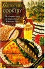 Gluten-Free Cookery: The Complete Guide for Gluten-Free or Wheat-Free Diets (Complete Guides)