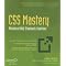 CSS: Cascading Style Sheets; Liste f�r Englischsprachige