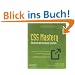 CSS Mastery: Advanced Web Standards Solutions: Advanced Web Standard Solutions