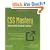 CSS Mastery: Advanced Web Standards Solutions: Advanced Web Standard Solutions