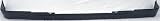 84-86 TOYOTA PICKUP FRONT LOWER VALANCE TRUCK, 2WD (1984 84 1985 85 1986 86) 3245 5391189106