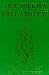 Tree and Leaf (Paperback)