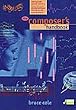 The Composer's Handbook
