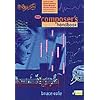 The Composer's Handbook