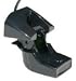 Transducer, 200KHZ 20 Deg Plastic
