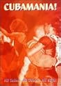 Cubamania [DVD] [1999] [US Import]