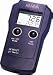 Hanna Instruments-HI 955201 & HI 955202 4-Wire Pt100 Hard Copy of Temperature from -200 to 850 C with 0.1 C Resolution and up to 2 Probes